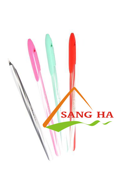 Bút Bi Thiên Long TL 090 candee
