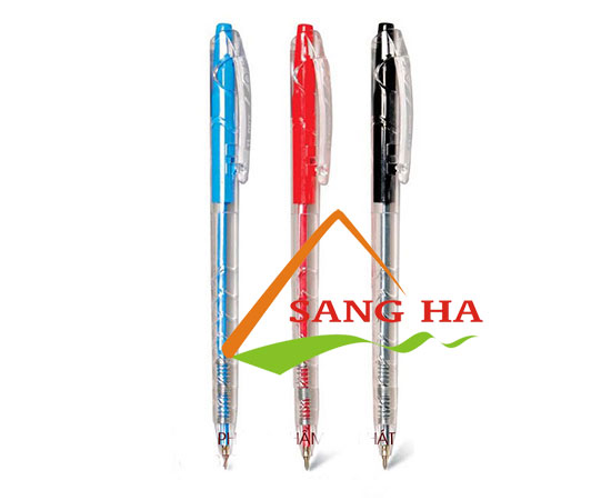 Bút Bi Thiên Long TL 097